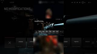 DOUBLE GUN GLITCH TUTORIAL (WORKING)