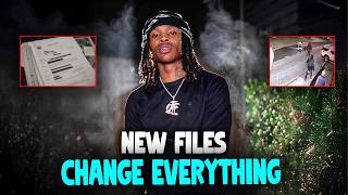 King Von Death Files Just Dropped… This Changes Everything