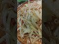 味噌ラーメン専門店・みその屋 やさい味噌ラーメン特盛・ごはん大盛り 味噌ラーメン専門店・みその屋 鹿児島市