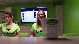 LionTutors Penn State Tutoring