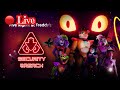 🔴 Five Nights at Freddy's: Security Breach (episode 13)