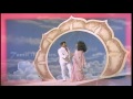 vaanamennum veedhiyile song hd annai velankanni