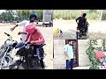 Stand || vip creations || punjabi new video 2019