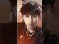 tatapannya itu loh 😆 jaxpena cogantiktok fyp~