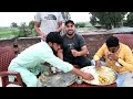 4kg biryani eating challenge food challenge