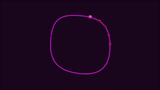 Path Controller - Follow Closed Paths - Unity 3D