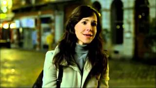 BBC ONE - THE MISSING LAUNCH TRAIL