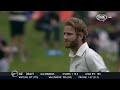 Kane Williamson 242 vs Srilanka 2nd Test 2014 at Wellington | Extended Highlights