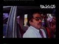 allarodu full length telugu movie rajendra prasad surabhi 01