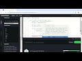 HackerRank Java String Tokens Code Solution | Java code solutions