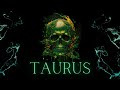 TAURUS, TWO PAST PEOPLE RETURNS TO U😍ONE IS A JEALOUS EX😈THE OTHER IS YOUR TRUE SOULMATE❤️