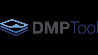 Using the DMPTool