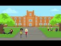 rich and poor episode 1 english speaking practice english story