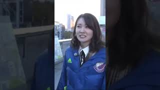 【朝に見るべき】お顔が美しすぎる松尾美佑 乃木坂46