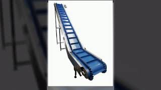 컨베어벨트  CONVEYOR BELT  CONVEYORSYSTEM  동일기업