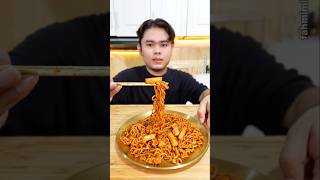 kalo tetep beli ga tanggung jawab #shorts #food #mukbang