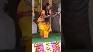 ଖୁବ୍ ସହଜ step ରେ Aigiri Nandini  (ଅଇଗିରି ନନ୍ଦିନୀ)ସଙ୍ଗୀତ ରେ ଓଡ଼ିଶୀ ନୃତ୍ୟର ପ୍ରଦର୍ଶନ💯% ଗ୍ୟାରେଣ୍ଟିfirst🏆