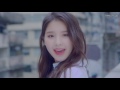 looΠΔ 1 3 – love u0026 live 지금 좋아해 english subs romanization hangul hd