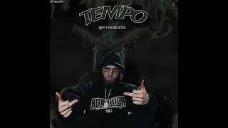 Tempo - Hades 66          RIP CDOBLETA            (by @C-TOWNRecorDs_📍🎧)