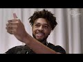 scarlxrd x montreality ⌁ interview