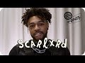 Scarlxrd x MONTREALITY ⌁ Interview