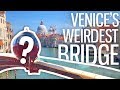 Is This The World’s WORST Bridge?!