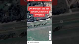 Scary Things Found on Google Maps | CREEPY THINGS CAUGHT On GOOGLE EARTH 2021
