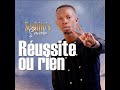 seghito s réussite ou rien