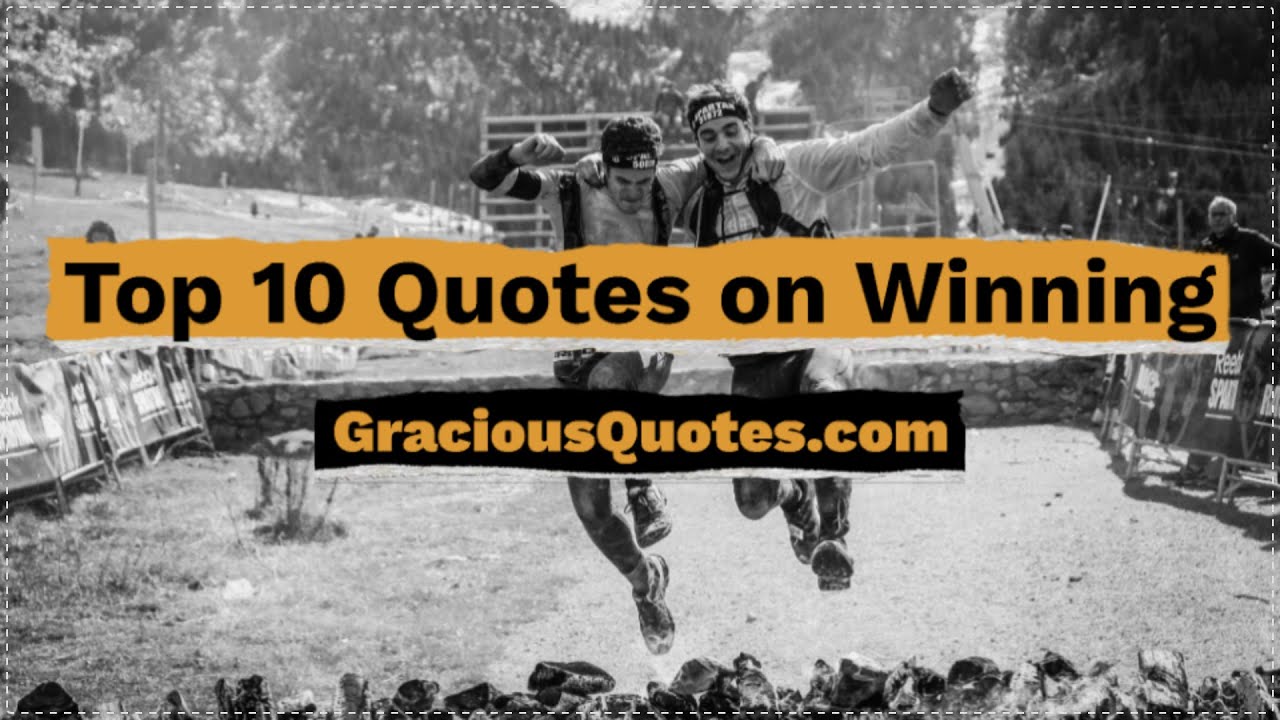 Gracious Winner Quotes 50 Inspiring Megan Rapinoe Quotes About