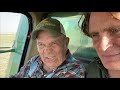 a life of kansas farming in minutes