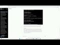 python gpu version