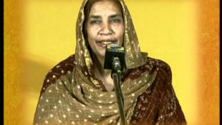 Reshma Live Medley 1 - Live Concert - Punjabi Best Folk Songs Collection