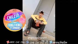 MRRCHEZINLL REMIX KHMER KAK5 FKS TEAM MZZR MIX 2020 BMCTTB MIX