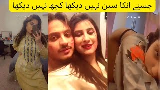 Pakistan Xnxx Porn - Pakistan Mms 2022 Unrated Videos Xnxx Videos