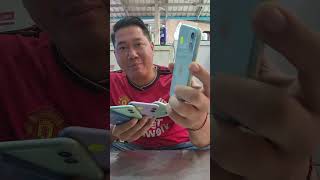 iphone ស្តុកថ្មីតម្លៃពិសេសក្រោមហាងឆេងទីផ្សារ #ដឹកផ្ងារ 25 ខេត្តក្រុង #វ៉ៃដូរបង់រំលោះ ☎️017668881