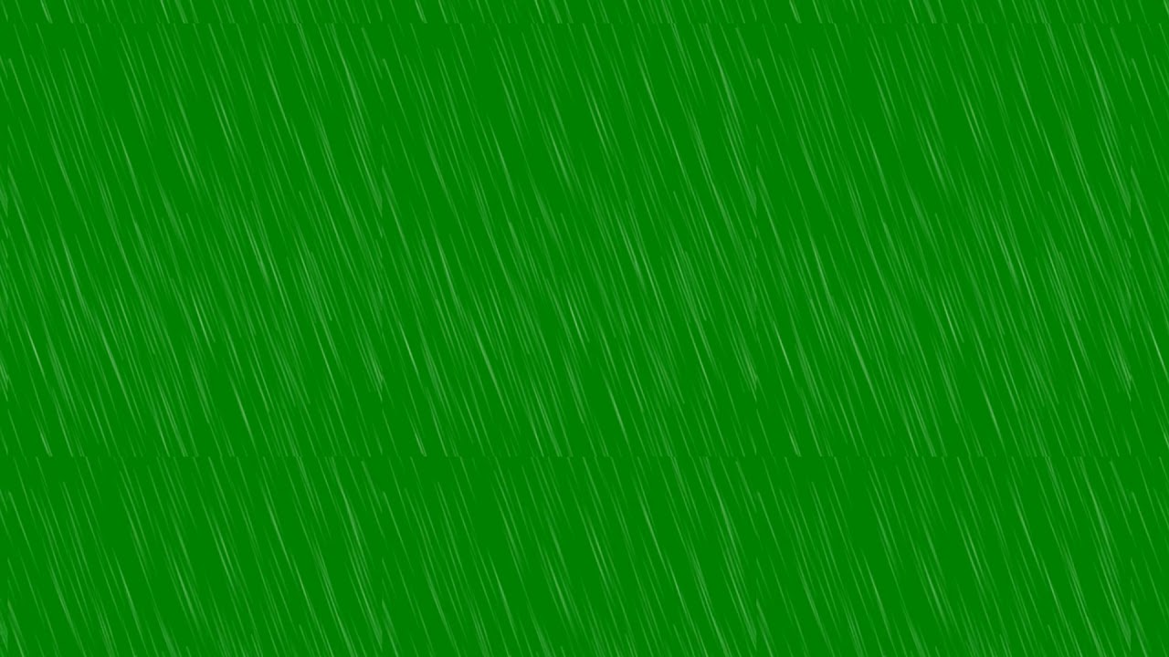 Microsoft Teams Background Effects Free Download Planningnom