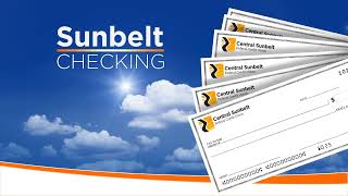 sunbelt checking v1 Original