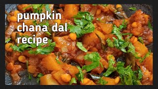 how to make gummadikaya senagapappu curry || రుచికరమైన గుమ్మడికాయ సెనగపప్పు కూర || pumpkin curry