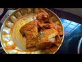 heavy hamour strik hamoor fishing kerala hamour fishing monster grouper kerala fishing video