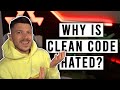 Why Developers Hate 
