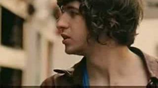 The Kooks - Do You Wanna OFFICIAL VIDEO