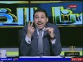 هنا القانون مع المستشار محمد عطية أهم الاستشارات القانونيه الهامه وزواج التجربة 27 5 2021