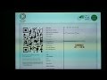 QR Code Best Practices - Generating Your QR Code