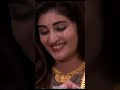 💕Adi penne oru murai Nee sirithaal💕 song Meera & Yuva Love video tamil