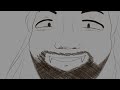 wwdits halloween - animatic