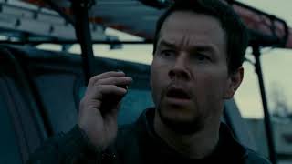 Contraband - Finding Kate (HD)
