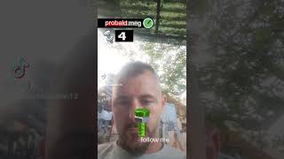 IGRANJE MALO #balkan #2023 #followme #foryou #tiktok #viral #balkancar #foroupage #flip