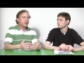 Python Versions - Intro to Computer Science