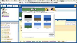 Alice2 ver2