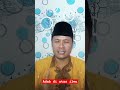 Adab di atas Ilmu Tidak berlaku bagi Ba Alawi Yang Ngawur!